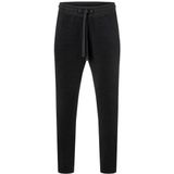 Super.natural - M SOLUTION PANT - Joggingbroek - Merinowol