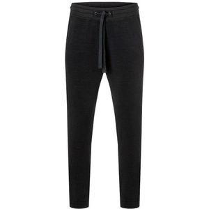 Super.natural - M SOLUTION PANT - Joggingbroek - Merinowol