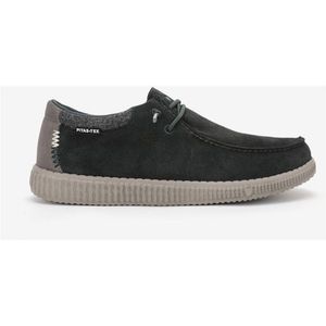 Walk in Pitas WP150 Sami Sneakers (Heren |wit |waterdicht)