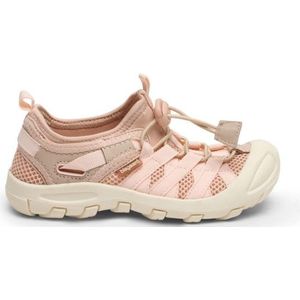 Bisgaard Kids Zion Barefootschoenen (Kinderen |beige)