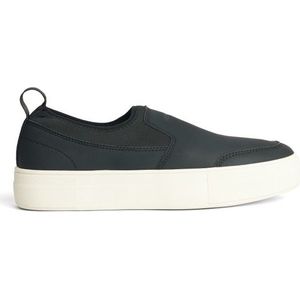 Tretorn Kase Hybrid Sneakers (wit)