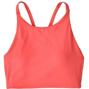 Patagonia - Cami Top - Bikinitop - Rood