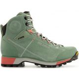 Dolomite Womens 54 Hike Evo GTX Wandelschoenen (Dames |meerkleurig |waterdicht)