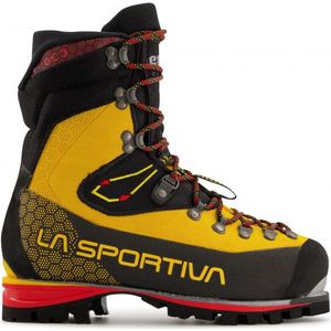 La Sportiva Nepal Cube GTX Bergschoenen (Heren |geel |waterdicht)