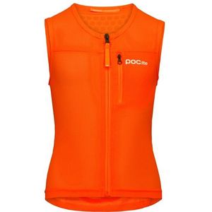 POC Kids Pocito VPD Air Vest Beschermer (Kinderen |rood)
