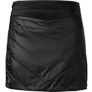 Schöffel - Cascata WMS - Sweatrok - Zwart