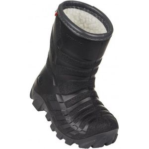 viking 5-25100, rubberen broek jongens 21 EU