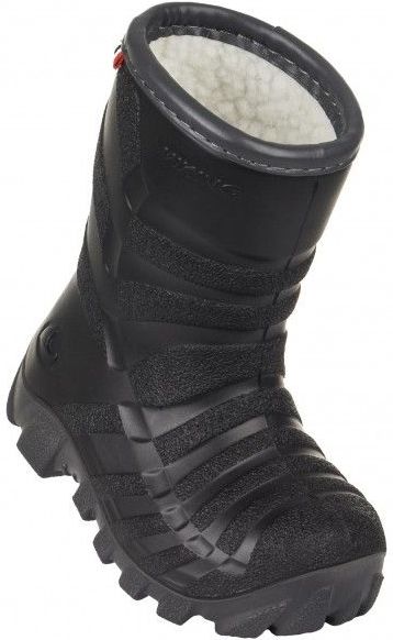 viking 5-25100, rubberen broek jongens 21 EU