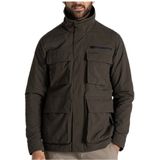 Craghoppers - Nosilife Adventure IV - Jas - Zonwerend - Insectenwerend