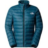 The North Face - Classic - Donsjas - Space female - 700-cuin isolatie