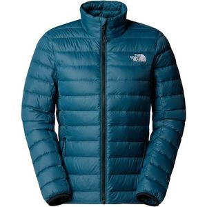 North face 700 Puffer jackets kopen? Klik nu hier