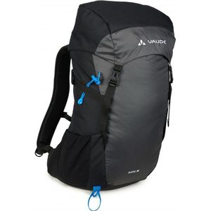 Vaude Kofel 30 Wandelrugzak (zwart)