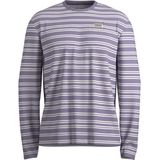 Maloja - MondragoM - Longsleeve - Grijs