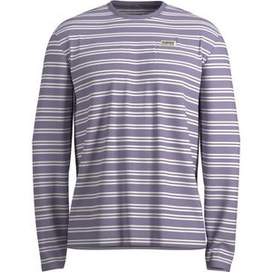 Maloja - MondragoM - Longsleeve - Grijs