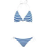 Dames zwemkleding top Banana Moon Yero Coastline