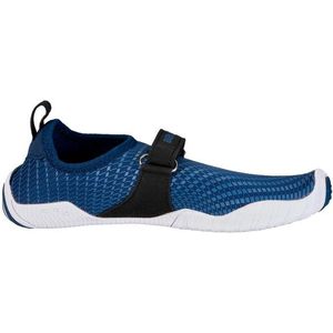 Ballop Kids Patrol Multisportschoenen (Kinderen |blauw)