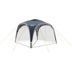 Outwell Summer Lounge M Partytent (wit)