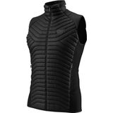 Dynafit - Speed Insulation - Vest - Licht en Duurzaam