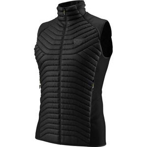 Dynafit - Speed Insulation - Vest - Licht en Duurzaam