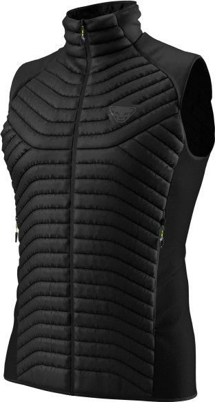 Dynafit - Speed Insulation - Vest - Licht en Duurzaam