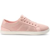 Xero Shoes - Dillon - Sneakers - Comfortabel