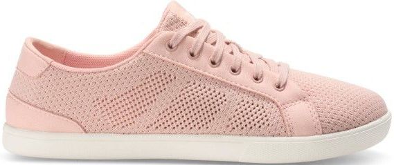 Xero Shoes - Dillon - Sneakers - Comfortabel
