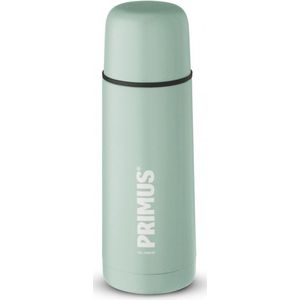 Primus Vacuum Bottle 05 Isoleerfles (turkoois)