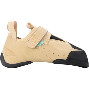 So iLL Stay LV Klimschoenen (beige)