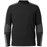 Smartwool - Alpine Crew - Trui