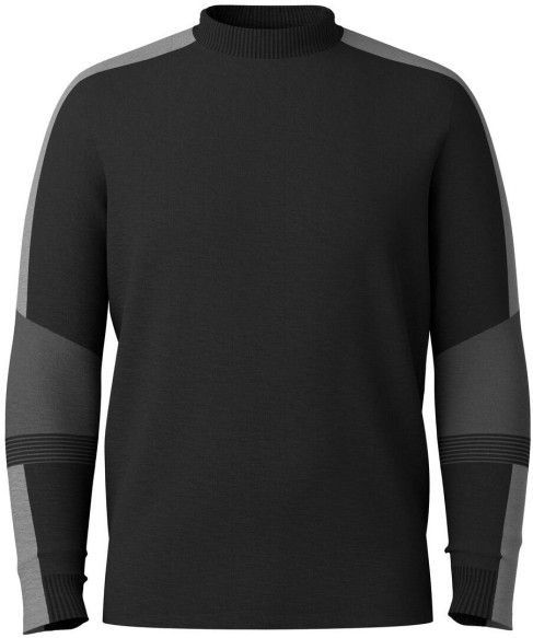 Smartwool - Alpine Crew - Trui