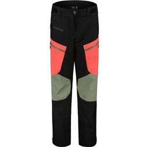 Maloja Dames MuottasM. Broek