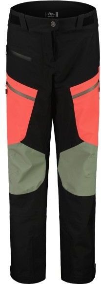 Maloja Dames MuottasM. Broek