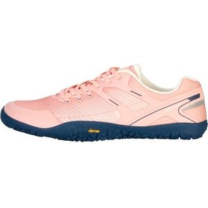 Ballop - Escur - Barefootschoenen - Pink - Vibramzool