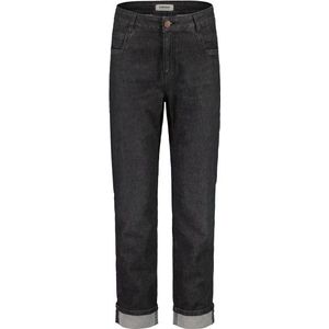 Maloja Womens TauglM Jeans (Dames |zwart)