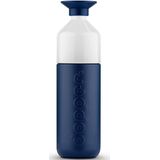 Dopper Thermosfles Insulated Drinkfles - Breaker Blue - 1L