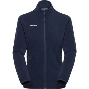 YFFUSHI Warme jas met capuchon voor dames, lange mouwen, fleece gevoerde winterjas, modieuze winterparka, bovenkleding, Zwart, XXL