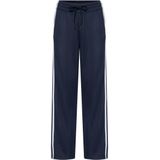 Hey Honey Womens Trackpants Trainingsbroek (Dames |blauw)