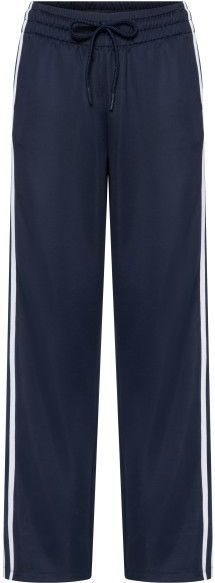 Hey Honey Womens Trackpants Trainingsbroek (Dames |blauw)