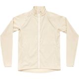 Devold - Endurance - Merino Jas