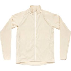 Devold - Endurance - Merino Jas