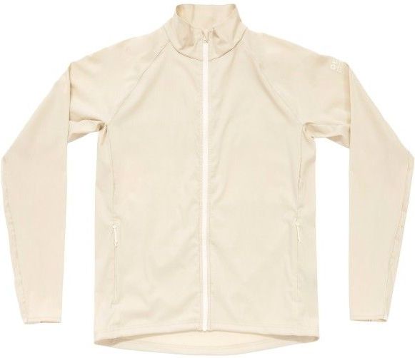 Devold - Endurance - Merino Jas