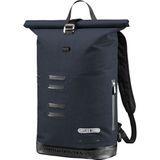 Ortlieb Commuter Urban 21 Fietsrugzak (blauw |waterdicht)
