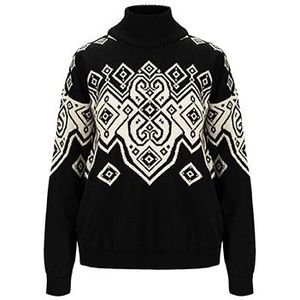 Zwarte Dames sweaters kopen? | Lage prijs online | beslist.be
