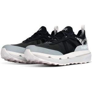 Tropicfeel Terra001 Multisportschoenen (zwart)