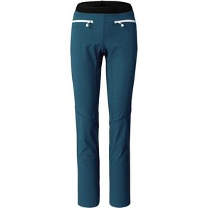 Martini - Via Pants - Trekkingbroek - Blauw - Dames