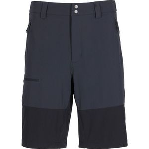 Rab Torque Mountain Shorts Short (Heren |blauw)