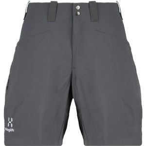 Haglofs - Lite Standard - Korte Broek