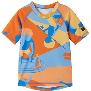 Reima Kids Pulikoi Lycra (Kinderen |meerkleurig)