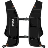 Silva Strive Mountain Pack 17+3 Trailrunningrugzak (zwart)