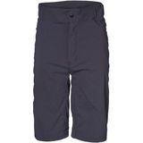 Isbjörn - Fox All Mountain Shorts - Grijs - Kinderen